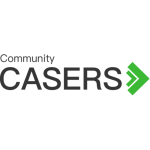 Casers.org